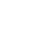Mutua Navarra - Linkedin