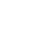 Mutua Navarra - Youtube