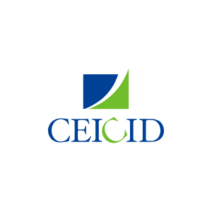 ceicid