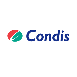 condis