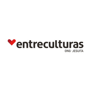 entreculturas