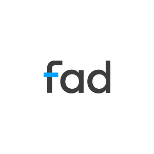 fad