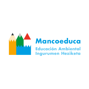 mancoeduca