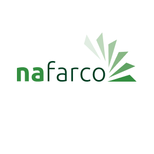 nafarco