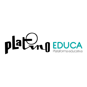 platinoeduca