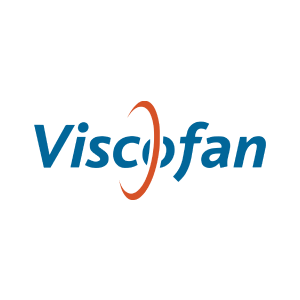viscofan