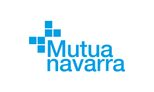 Mutua Navarra
