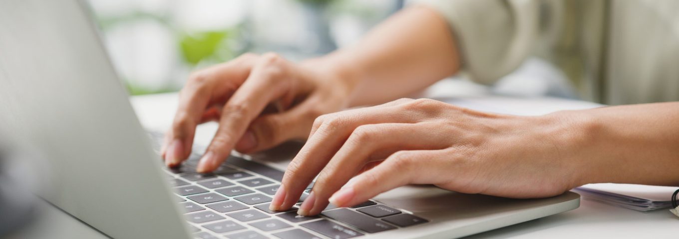 errores-elearning