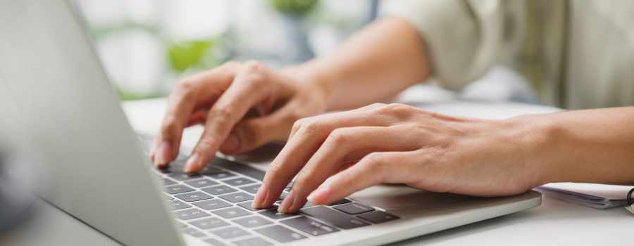 errores-elearning