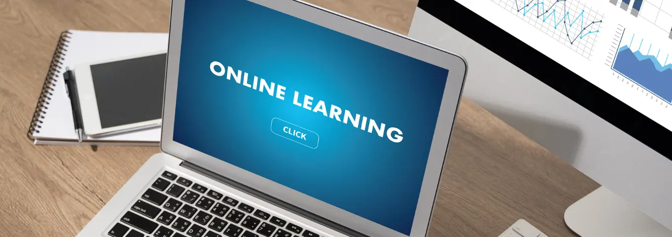 Plataforma LMS